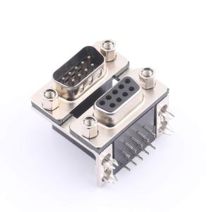 D-DMRD09PF-D003商品缩略图