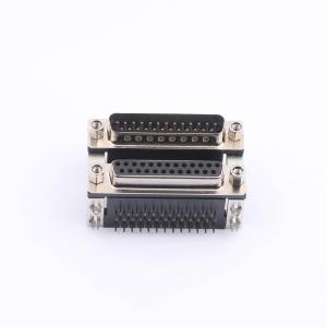 D-DMRD25PM-D002商品缩略图