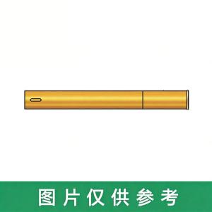 KS399商品缩略图