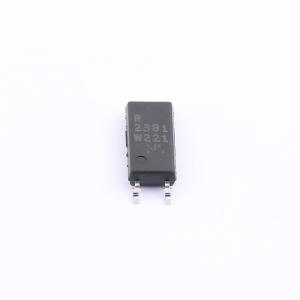 PS2381-1Y-V-F3-AX商品缩略图