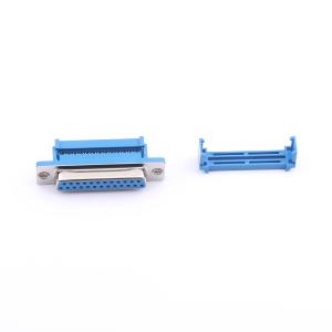 D-DML025PF-L000商品缩略图