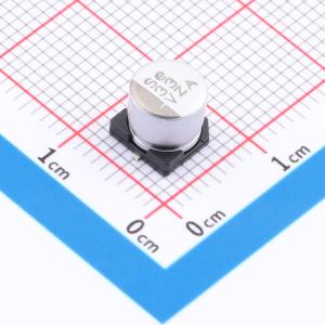 EMZA350ARA330MF61G商品缩略图