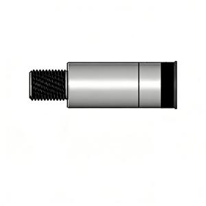 KS672D10M12R商品缩略图