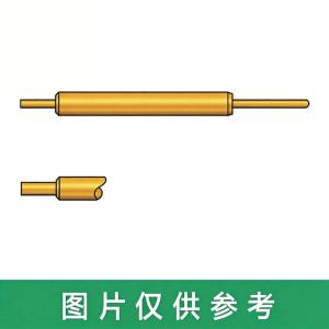 GKS941301050R08001商品缩略图