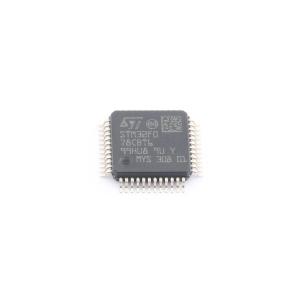 STM32F078CBT6商品缩略图