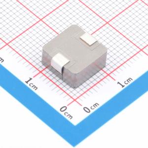 MS1050-220M商品缩略图