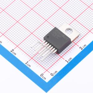 LM2588T-5.0/NOPB商品缩略图