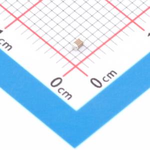 FCC0603B104K250CT商品缩略图