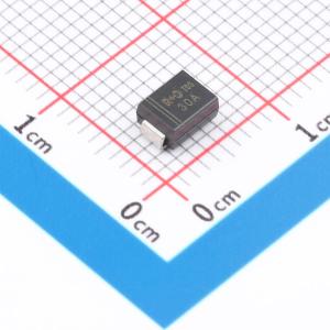 P6SMB30A商品缩略图