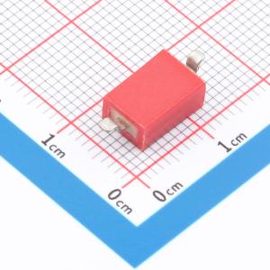 0202005.HXG商品缩略图