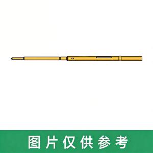 KS075WL商品缩略图