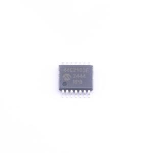 MCP4462-103E/ST商品缩略图