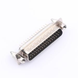 D-DMSH44PM-F000商品缩略图