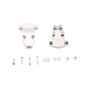 D-DHM009P0-0000商品缩略图