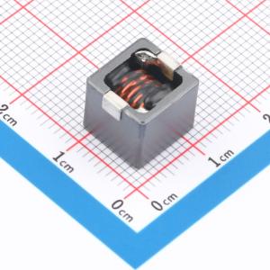 7443330150商品缩略图