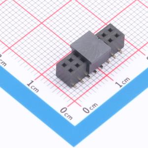 PM200VS-12-16-H43-W45商品缩略图