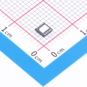 MAX49925XATB+商品缩略图