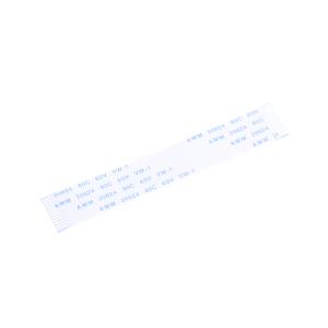 1.0*12P*80*A*3/3*5/5商品缩略图