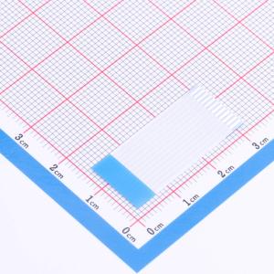 1.0*12P*30*B*3/3*5/5商品缩略图