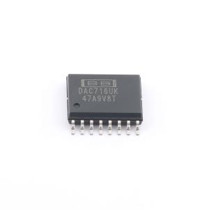 DAC716UK商品缩略图