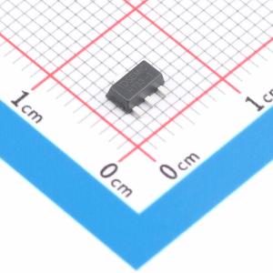 HT7533-1/H-TD(55V)商品缩略图
