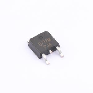 B772M商品缩略图