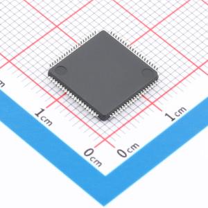 MKL82Z128VLK7商品缩略图