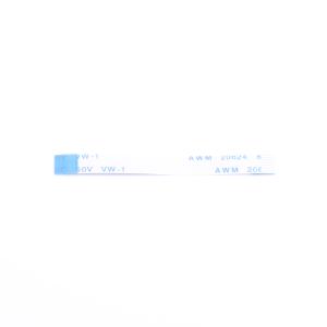 0.5*9P*50*B*3/3*5/5商品缩略图