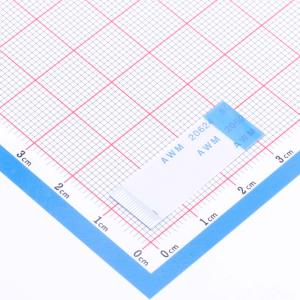 0.5*20P*30*B*3/3*5/5商品缩略图