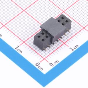 PM200VS-12-14-H43-W45商品缩略图