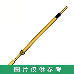 GKS746320150050A1502M商品缩略图