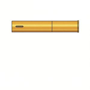 KS420商品缩略图