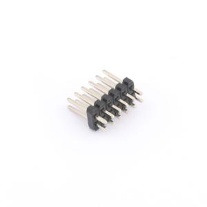 PZ127V-12-12-H10-0680商品缩略图