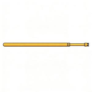 GKS100306130A1500E商品缩略图