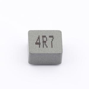 MSY1070-4R7M-V商品缩略图