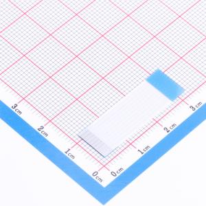 1.0*9P*30*B*3/3*5/5商品缩略图