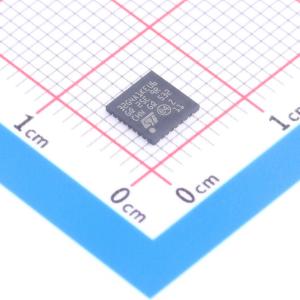 STM32G4A1KEU6商品缩略图
