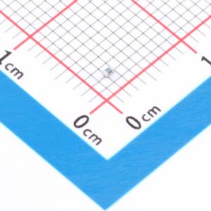 0402CS-5N6XGRW商品缩略图