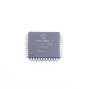 PIC18F47Q10T-I/PT商品缩略图