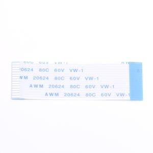 1.0*15P*50*B*3/3*5/5商品缩略图