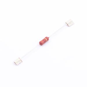 PR02000203309JR500商品缩略图