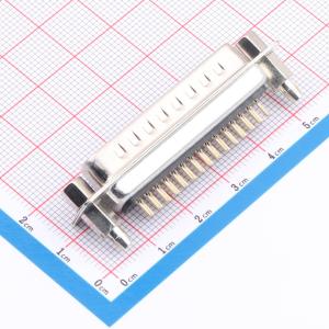 D-DMSH44PM-F000商品缩略图