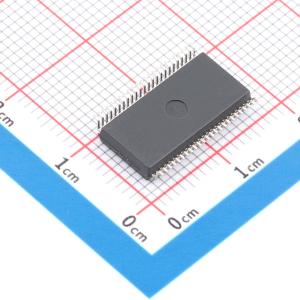 DAC7634E商品缩略图