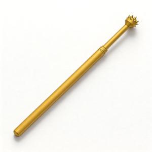 GKS100306300A3000商品缩略图