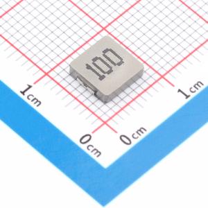 MS0618-100M商品缩略图