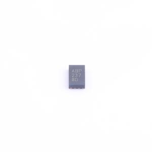 MCP1725-1802E/MC商品缩略图