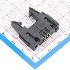 EH254V-12-06P商品缩略图