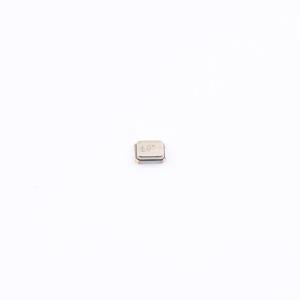 XRCGE25M000FBA1BR0商品缩略图