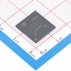 AM6231ASGGHAALW商品缩略图