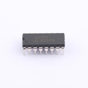 UC3707N商品缩略图